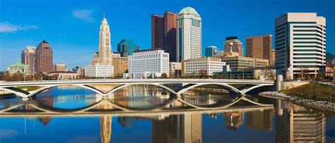 Cheap flights columbus ohio - Cheryl’s Cookies is a beloved American brand that has been around since 1981. What started as a small storefront bakery in Columbus, Ohio has now expanded to a nationwide online bu...